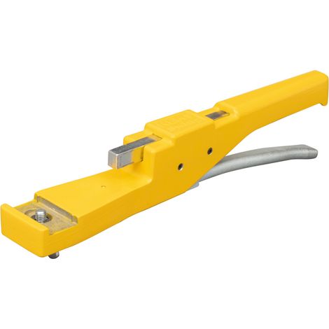 Biegerantrieb UP 153300 R