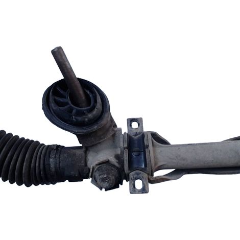 Cremaillere OPEL Corsa 97-2000 [PRODUIT D'OCCASION]♻️26063111