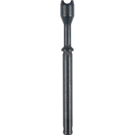 KS TOOLS  Pasador de  accionamiento -  515.1150-R028P