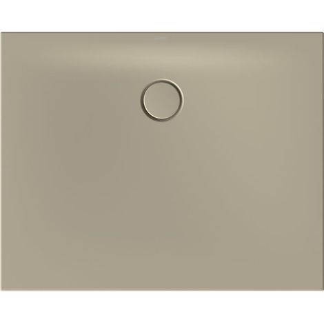 BetteFloor Side receveur de douche latéral avec glazePlus, (1/5)