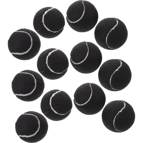 Protections de sol Sewroro pour pieds chaise bureau, lot 12 meubles (1/5)