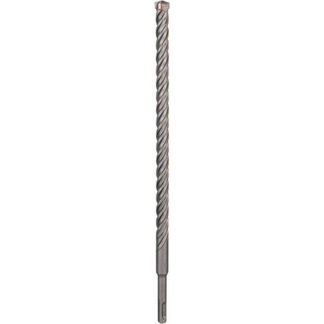 Brocas martillos perforadores SDS Plus-5X 16 x 300 x 360mm BOSCH 2608833828