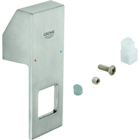 Hebel 46802 supersteel (1/2)
