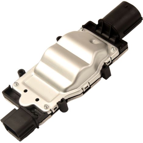 Module de relais de ventilateur de refroidissement compatible Ford, référence 1137328713, 1137328464, 1137328567 deng ALOVEZ (1/2)