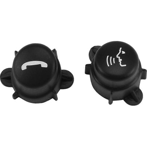 Botón pulsador del volante para S Roadster R55 R56 R57 R58 R59 R60 R61 2007-2014 (1/5)