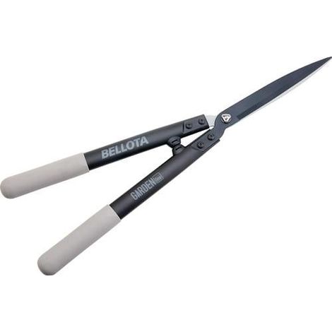 BELLOTA Heckenschere Garden Line Gesamtlänge 660 mmBlattlänge 230 mm