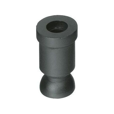 GEDORE 652-20 Gummisaugnapf Ø 20 mm (1/2)