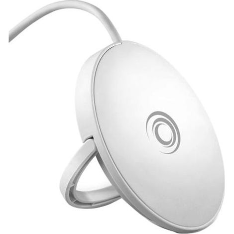 Caricabatterie Wireless Watt 15 3725 Tiemme