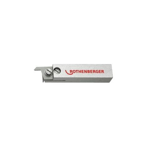 Gambo lama ROTHENBERGER per ROCUT 110/160, 7,5mm - 54960 (1/2)