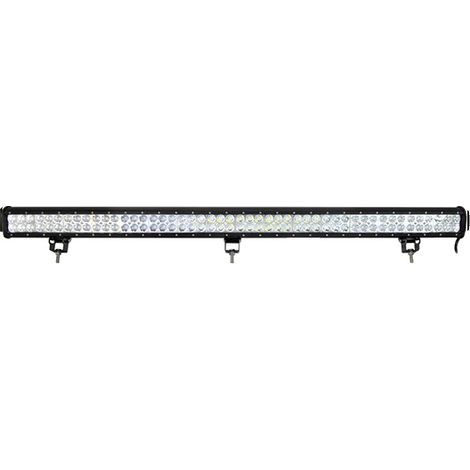 LED-Arbeitsscheinwerfer, vielseitige Beleuchtung, robuste Konstruktion, 112 cm (44 Zoll), 288 W, kabellos (1/2)