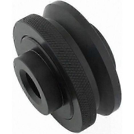 Support arrière de roue moto outil adaptateur compatible avec modèles multiples R1200GS R1250GS K1600GT K1600GTL K1200GT R1250RS ADV variantes (1/5)