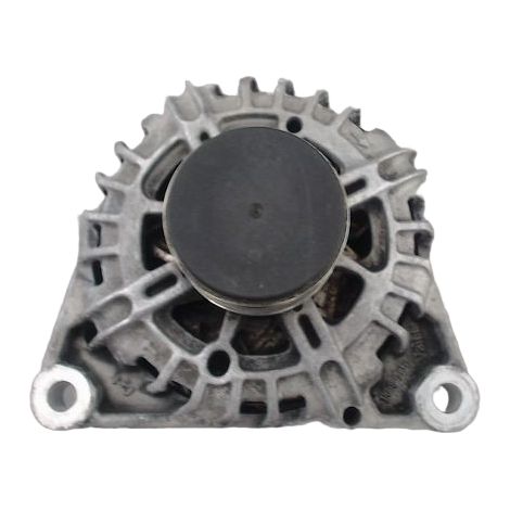 [PRODUIT D'OCCASION] Alternateur PEUGEOT 2008 ♻️ Ref Oe. 9818677980 - Garantie à vie (1/5)