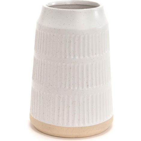 Amadeus - Vase Aude H20 cm (1/2)