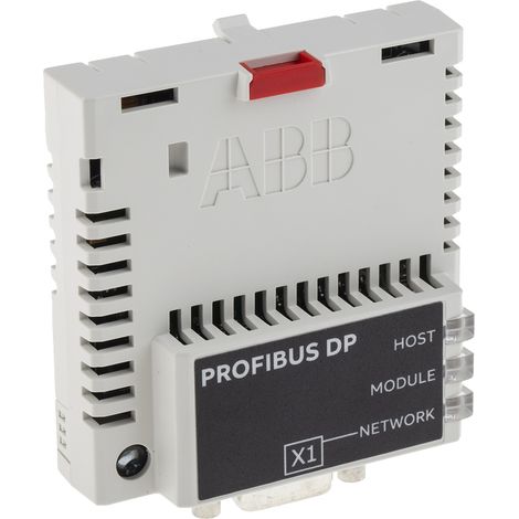 Adaptateur Profibus DP ABB ( Prix pour 1 ) (1/2)