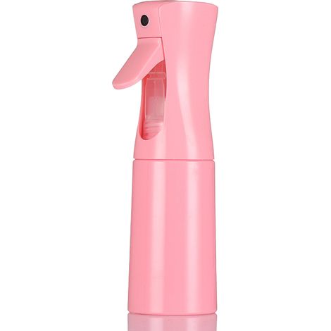 Vaporisateur - Jet D Eau Ultra-fin Et Continu - Pour Nettoyage Jardinage Soins Peau - 1 Pièce (1/5)