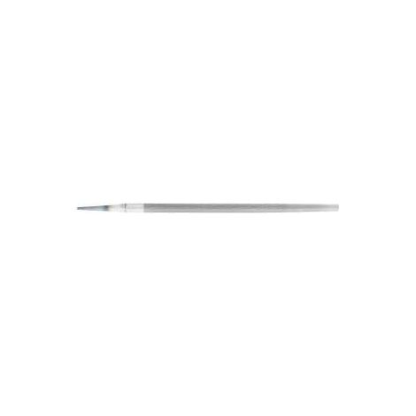 PFERD Werkstattfeile DIN 7261 Länge 350 mm Querschnitt 15 mm - 11107351