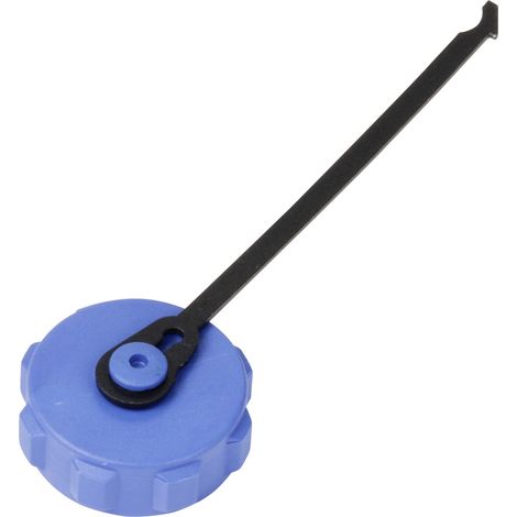 Weipu caps for SP1311 / SP1312 Rundstecker Schutzkappe Schutzkappe  Serie (Rundsteckverbinder): SP