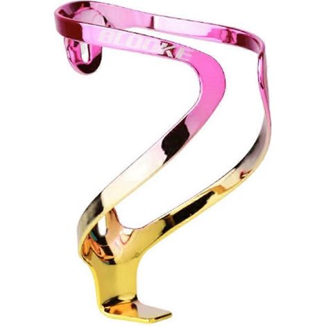 Porte-bouteille pour vélo VTT F (1/5)