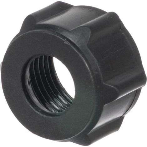 Tuerca de uni贸n 1/2" BIRCHMEIER 11455901 (1/2)