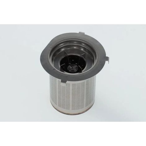 BOSCH Quemador 30 kW, 87186509840