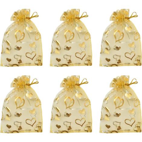 Papier Seitenmarkierer aus Pet in 5 Farben 5 Packungen mit (1/5)