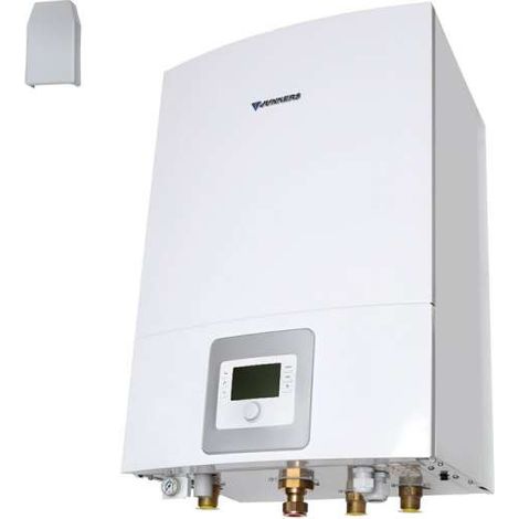 Sonderangebot Junkers Hydraulikeinheit ACE 8, Stücklistenkomponente Monoblock Wärmepumpe 8738204980