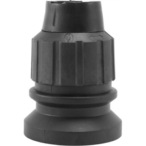 Replacement Drill Chuck for Hilti TE1 TE5 TE6 TE7 TE14 TE15 TE18 Rotary Hammer Drills - Driver Tool Accessories (1/5)