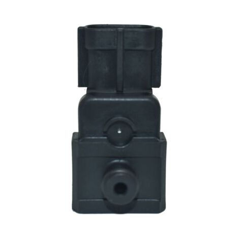 Le capteur de pression de réservoir de carburant 31435-1E000 est compatible avec les modèles Hyundai Reina/CLICK/Accent/Kia Pride/Chenpao 314351E000 (1/5)