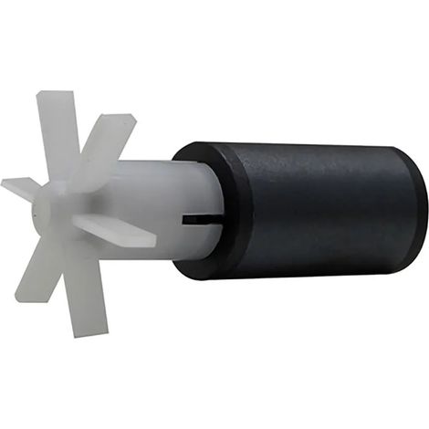 Accessorio per stagno Laguna power jet 1500 preassemblato facile installazione