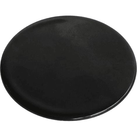 CHAPEAU DE BRULEUR MOYEN Ø 70 M/M POUR TABLE DE CUISSON FAURE - 354000603