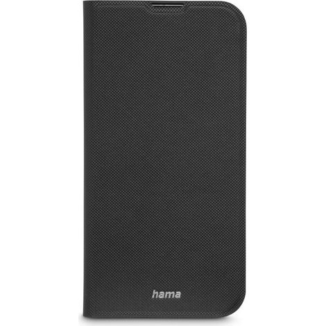 Hama iPhone 14 Pro Handyhülle