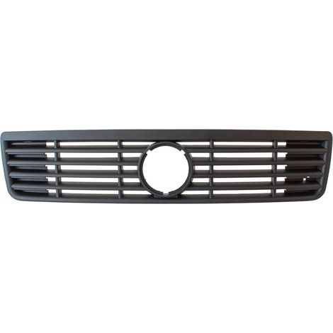 Calandre VW LT 96-06 entre les phares