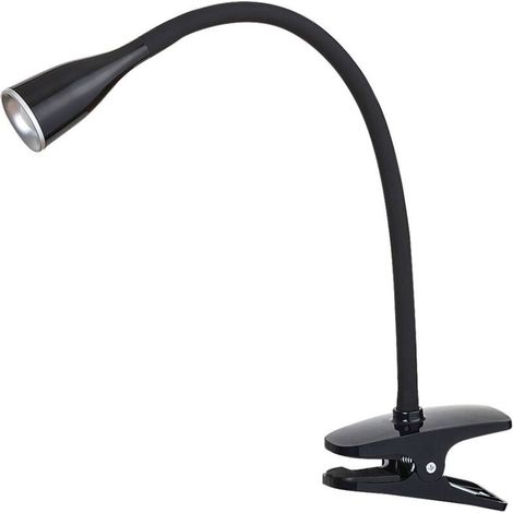 Lampes de table Jeff 4197 Rabalux → Lampes de table ACKERMAN 4197, design moderne, pour salon ou bureau (1/4)