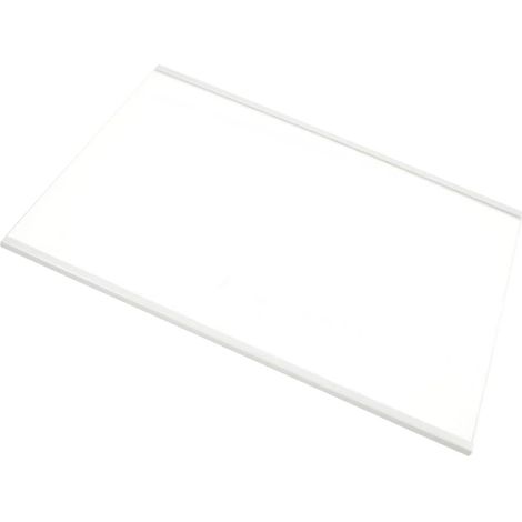 Ersatzteil - Originales Zwischenregal 455X299 mm -  - FAURE