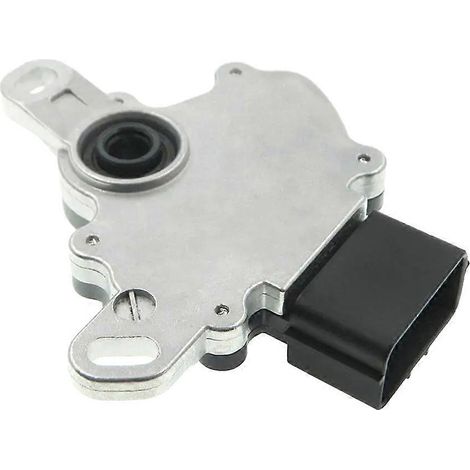 Capteur de sécurité de position de stationnement et de point mort pour transmission automatique Honda Accord Crosstour Civic CRV Fit CITY 28900-RCR-013 (1/5)