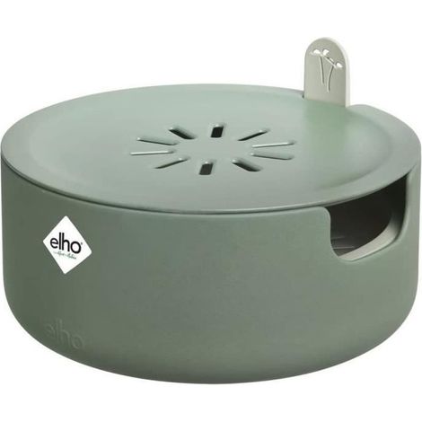 MAGIC MICROVERTS VERT FEUILLE (1/5)