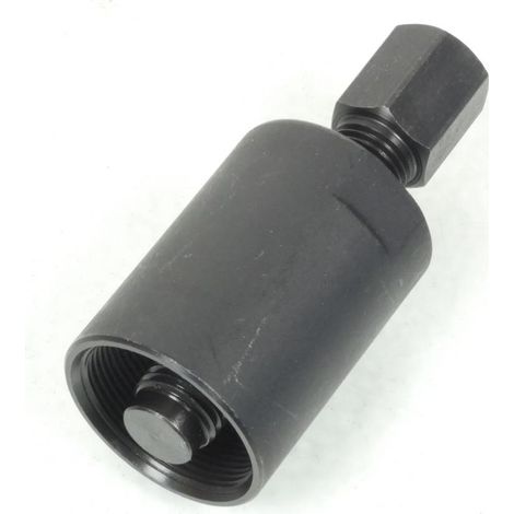 Sifam-Steuersatz für Auto M30 x P125, neu (1/2)
