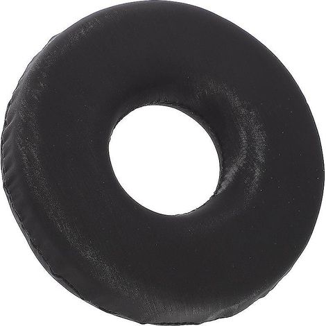 1 coussin de repos (1/3)