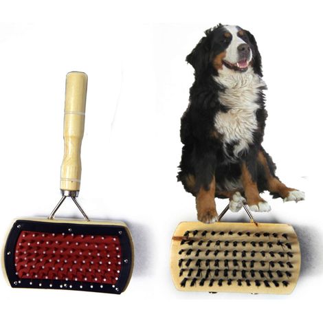 Trade Shop - PAPER PELO CANI GATT 2 IN 1 MANIKULATION -