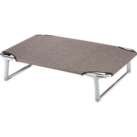 Ferplast Dream Hammock pet bed (1/5)