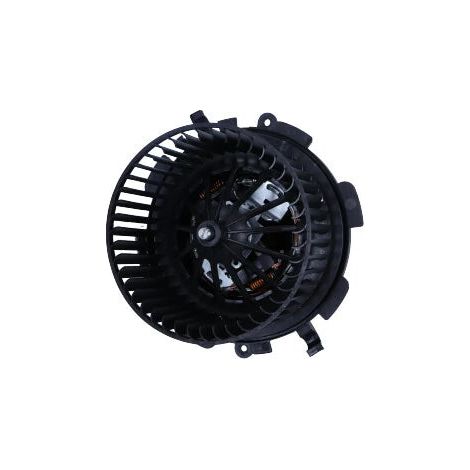 MAXGEAR AC777845 Pulseur d'air habitacle 7701057555 (1/2)