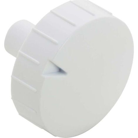 Manette de reglage FMF121310033982 pour Réfrigérateur QILIVE, SABA, SIGNATURE, VALBERG