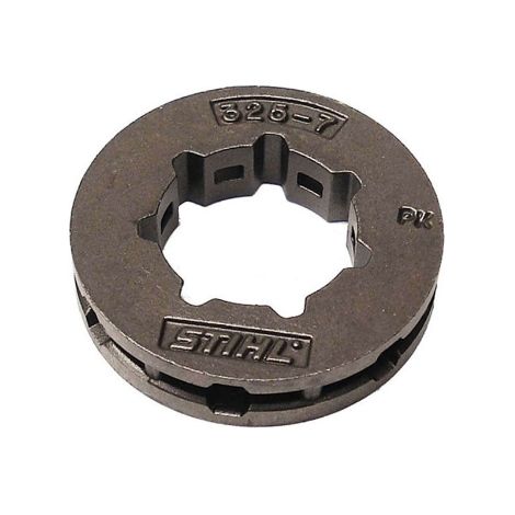 Ringkettenrad STIHL 00006421236