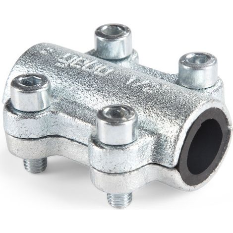 Gebo DSK 1-2" Reparaturklemme