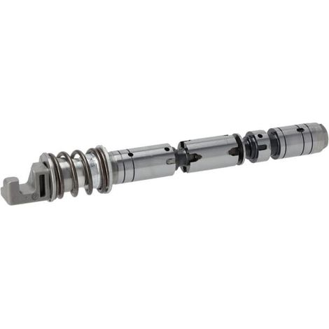 Bobina DANFOSS PVG1611240625