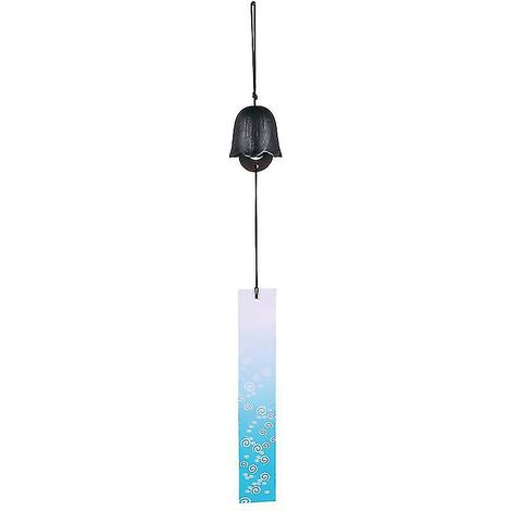 Les nouveaux accessoires pour la maison (1 pièce) (1/3)