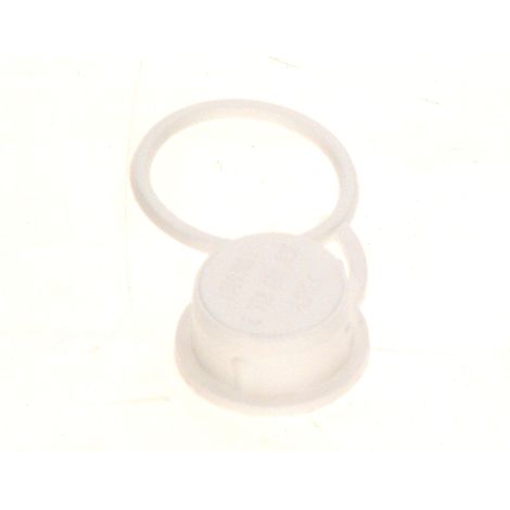 BOSCH Bouchon, 87161112530
