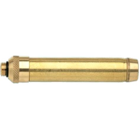 Ricambi Filtro In Ottone Per Lance Di Pompe Irroratrici A Zaino 2009