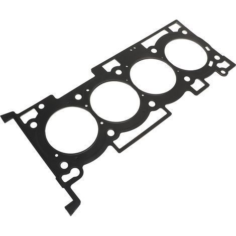 Dreilagige Zylinderkopfdichtung aus Stahllegierung 223112C000 für Genesis Coupe 2.0L Turbo 2010 bis 2013 (1/5)