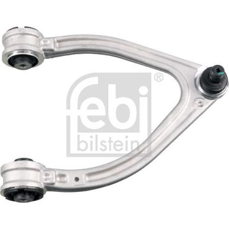 Bras de liaison, suspension de roue FEBI BILSTEIN 182236 MERCEDES-BENZ